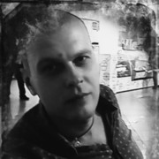 ���������� ��������, ���� ������� �������, 33 ����, ������������ ��� ������, ����� � ���������, c�������� ���������