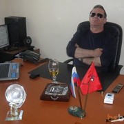  ,   , 67 ,   ,   , c , 