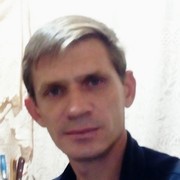 ���������� �������, ���� ������� ���������, 46 ���, ������������ ��� ����� � ���������, c�������� ���������