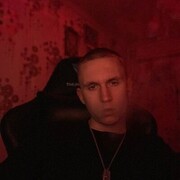  -,   , 23 ,   ,   