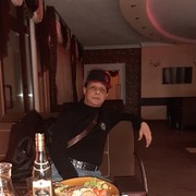  ,   , 59 ,   ,   , c 