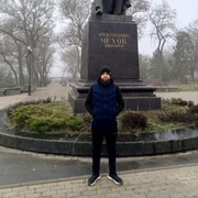  ,   , 37 ,   ,   , c , 