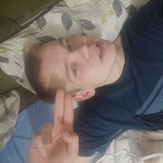  ,  , 24