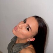 ���������� ������-��-����, �����