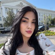  , Dina