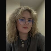 ���������� ����������, ���