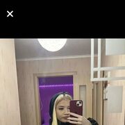 ���������� �����, ���������