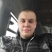  ,   , 25 ,   c 