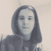  ,  Raimond, 27