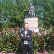 ���������� ��������, ���� ������� �������, 50 ���, ������������ ��� ������