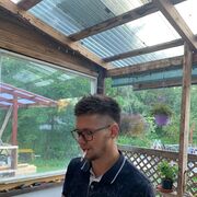  ,   , 28 ,   ,   , c 