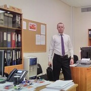  ,   , 39 ,   c 