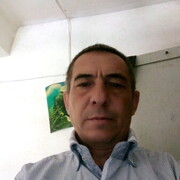  ,   , 57 ,   , 