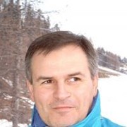  ,   Morgan, 60 ,   ,   , c 