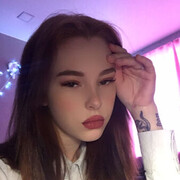  ,   , 22 ,     , c , 