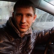 ���������� ������, ���� ������� �����, 37 ���, ������������ ��� ������, ����� � ���������, c�������� ���������