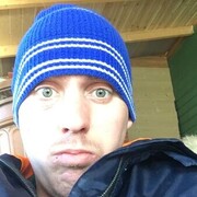 ���������� ������, ���� ������� ������, 35 ���, ������������ ��� ������, ����� � ���������, c�������� ���������, ���������