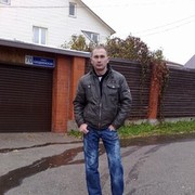 ,   , 41 ,     , c 
