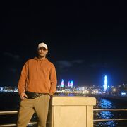  -,   Kostya Baku, 40 ,   ,   , c , 