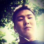 ���������� ���������, ���� ������� ������, 34 ����, ������������ ��� ������, ����� � ���������, c�������� ���������