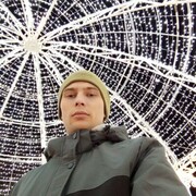  ,   , 30 ,   ,   