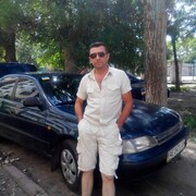  ,   , 59 ,   ,   
