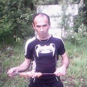  ,   ALBERT, 57 ,     , c 