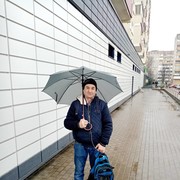 ���������� �����, ���� ������� �����, 60 ���, ������������ ��� ����� � ���������, c�������� ���������