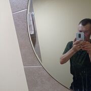 ���������� ���������, ���� ������� ������, 51 ���, ������������ ��� ������, ����� � ���������