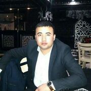 ���������� �������, ���� ������� ������, 34 ����, ������������ ��� ������, ����� � ���������, c�������� ���������