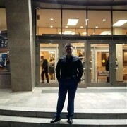 ���������� ������, ���� ������� �����, 27 ���, ������������ ��� ������, ����� � ���������, ���������