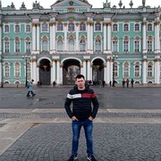 ���������� �����������, ���� ������� ������, 33 ����, ������������ ��� ������, ����� � ���������, ���������