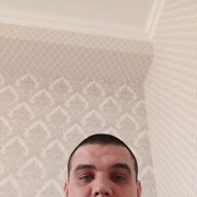 ���������� �����, ���� ������� ����, 38 ���, ������������ ��� ������, ����� � ���������