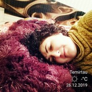 ���������� ��������, ���� ������� �������, 53 ����, ������������ ��� ������, ����� � ���������, c�������� ���������