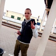  ,   , 26 ,   ,   