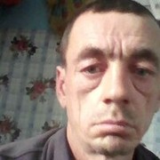  ,   , 50 ,   ,   , c 