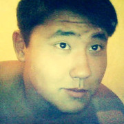  ,   , 29 ,   