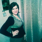  ,   , 53 ,     , c 