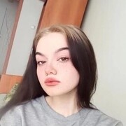 ���������� �������, ���