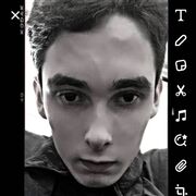 ���������� ������, ������ �����, 22