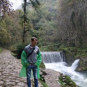  ,   , 39 ,   ,   , c 