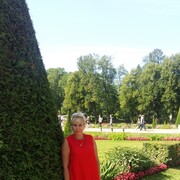 ���������� �������, ���� ������� �������, 52 ����, ������������ ��� ������, ����� � ���������, c�������� ���������