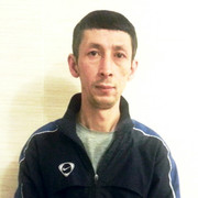 ���������� �������, ���� ������� �����, 43 ����, ������������ ��� ������, ����� � ���������, c�������� ���������