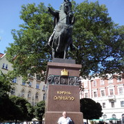  ,   Vasyl, 49 ,   ,   , c 