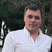  ,   , 46 ,     , c 