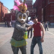  ,   Dominic, 36 ,     , c 