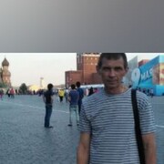  ,  , 49