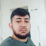 ���������� ������, ���� ������� Edik, 34 ����, ������������ ��� ������, ����� � ���������