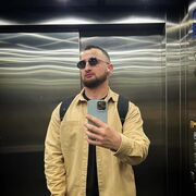  ,   , 34 ,   ,   , c 