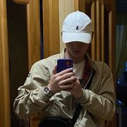  ,   , 20 ,   ,   , c , 